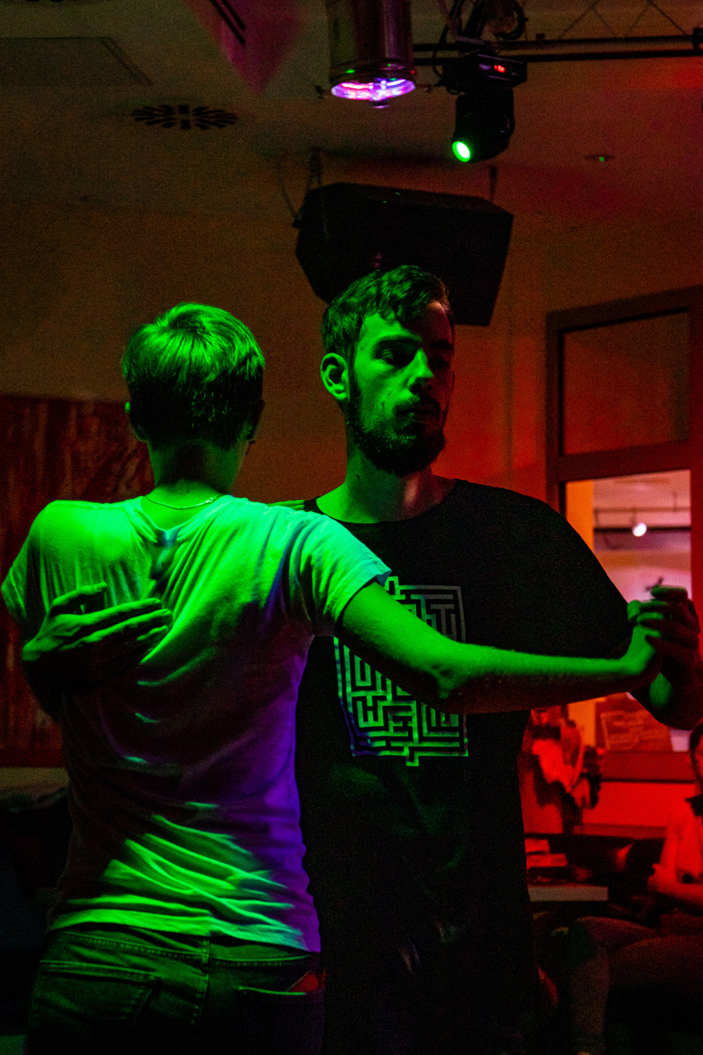 20221015 Tanzparty 2234